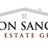 Ramon Sanchez Real Estate Group gallery