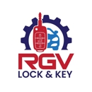 RGV Lock & Key - Locks & Locksmiths