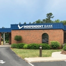 Independent Bank - Commercial & Savings Banks