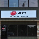 ATI Physical Therapy - Physical Therapy Clinics