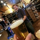 City Beverage Wine Shoppe - Beer & Ale