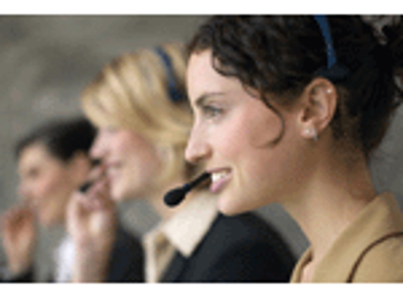 Stellar Asia Pacific Pty Ltd - Artarmon, NSW