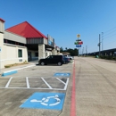 Champion Inn Motel By OYO Shepherd, Cleveland Hwy 59 - Hotels