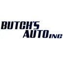 Butch's Auto Inc. - Auto Repair & Service