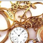 The Jewelry Buyer
