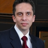 Dr. Lev Mark Khitin, MD gallery