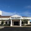 Kratz Allergy & Asthma gallery