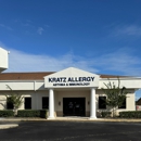 Kratz Allergy & Asthma - Medical Clinics