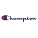 Champion - Closed