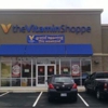 The Vitamin Shoppe gallery