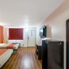 Motel 6 gallery