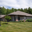 Aspirus At Home - Home Care & Hospice - Wausau - Home Health Services