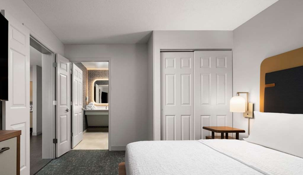 Homewood Suites by Hilton Richmond - Airport - Sandston, VA