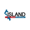 Island Heating & Air Conditioning gallery