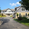 Quality Roofing & Exteriors gallery