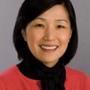 Sandy Kwak, MD