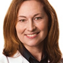 Ingrid Bullard, MD - Physicians & Surgeons, Obstetrics And Gynecology