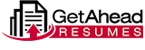 Get Ahead Resumes - Resume Writing Services