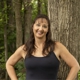 Begin Life Anew Coaching Tracy Hites