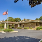 Prasser-Kleczka Funeral Home