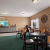 Days Inn & Suites by Wyndham Romeoville gallery