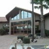 Arizona Eye Institute & Cosmetic Laser Center gallery