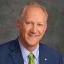 Edward Jones - Financial Advisor: Tim Werth, AAMS® - Financial Services