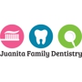 Juanita Family Dentistry