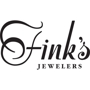 Fink's Jewelers