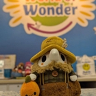 World of Wonder