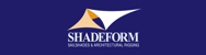 Shadeform Sails Logo