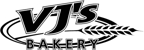 VJ's Bakery - Catering