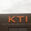 Kti Inc - Freight Brokers