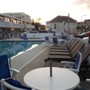 Forum Motor Inn-Ocean City NJ - Motels