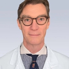 Stephen M. Chrzanowski, MD