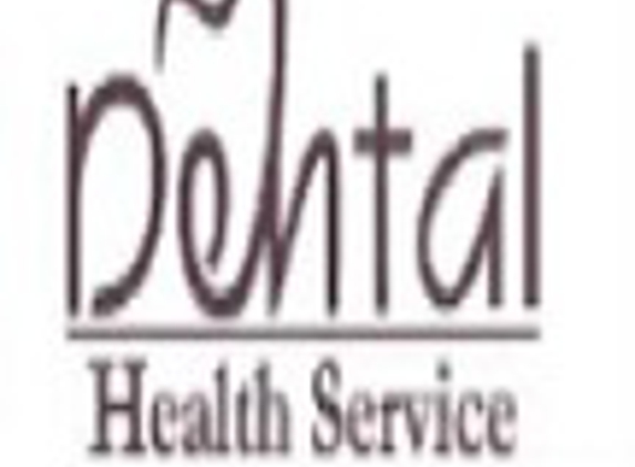 Dental Health Service - Hibbing, MN