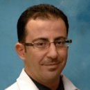 Duraid Ahad-Daman, MD - Physicians & Surgeons