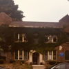 Senorita Apartments gallery