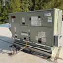 Greenhead Heating and Electrical LLC - Furnaces-Heating