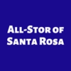 All-Stor Of Santa Rosa gallery
