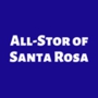 All-Stor Of Santa Rosa