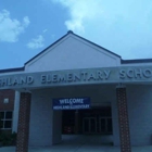 Highland Elementary School