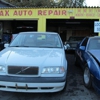 Max Auto Repair gallery