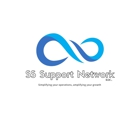 SS Support Network