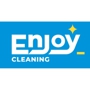 Enjoy Cleaning SF - Bay Area Home & Office Cleaning