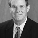 Price, George H - Investment Advisory Service