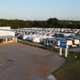 Camping World RV Sales