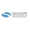 Southern Orthodontic Specialists gallery