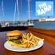 Ramp Restaurant