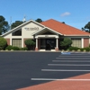 Eye Medics Optometry gallery